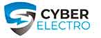 ИБП Сайбер Электро
