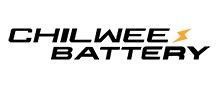 Тяговые аккумуляторы Chilwee