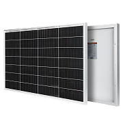 Солнечная панель DELTA PV TOP 100-28 M12