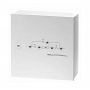 Модуль внешнего байпаса EBM-02-WCL-1P