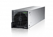 Delta DPR 4000B-48