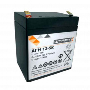 ШТАРК АГН 12-5 К
