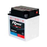 RDRIVE EXTREMAL HD YB30CL-B