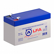 Аккумулятор LFA Battery FB1,2-12