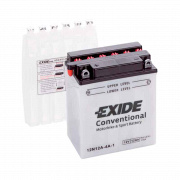 Exide 12N12A-4A-1