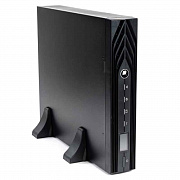 ИБП SKAT-UPS 1500 RACK+3X9AH ИСП. E