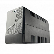 Legrand Keor SPX 310302