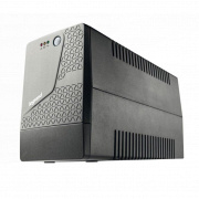 Legrand Keor SPX 310302