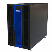ONTEK TM 180