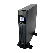 RUCELF UPO-1000RT-24-I