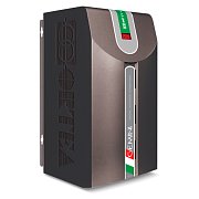 Gemini 15-15 / 10-20