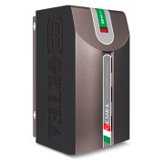 Gemini 15-15 / 10-20