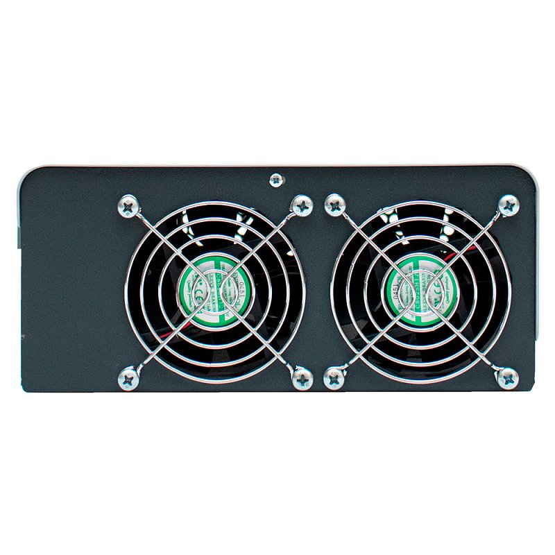 Штиль Инстаб IS2500