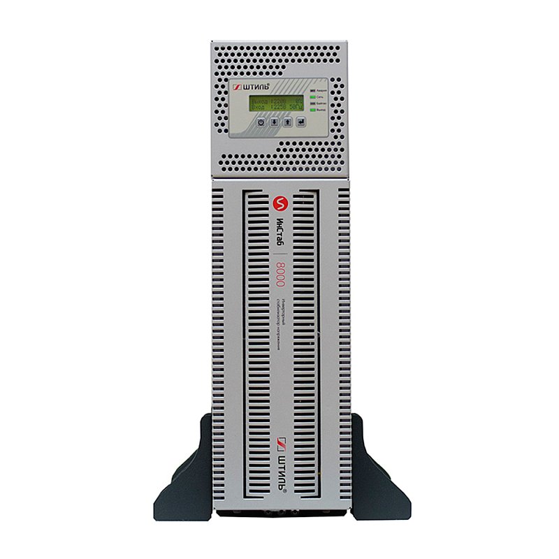 Штиль Инстаб IS3108RT