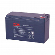 Аккумулятор Powercom PM-12-12