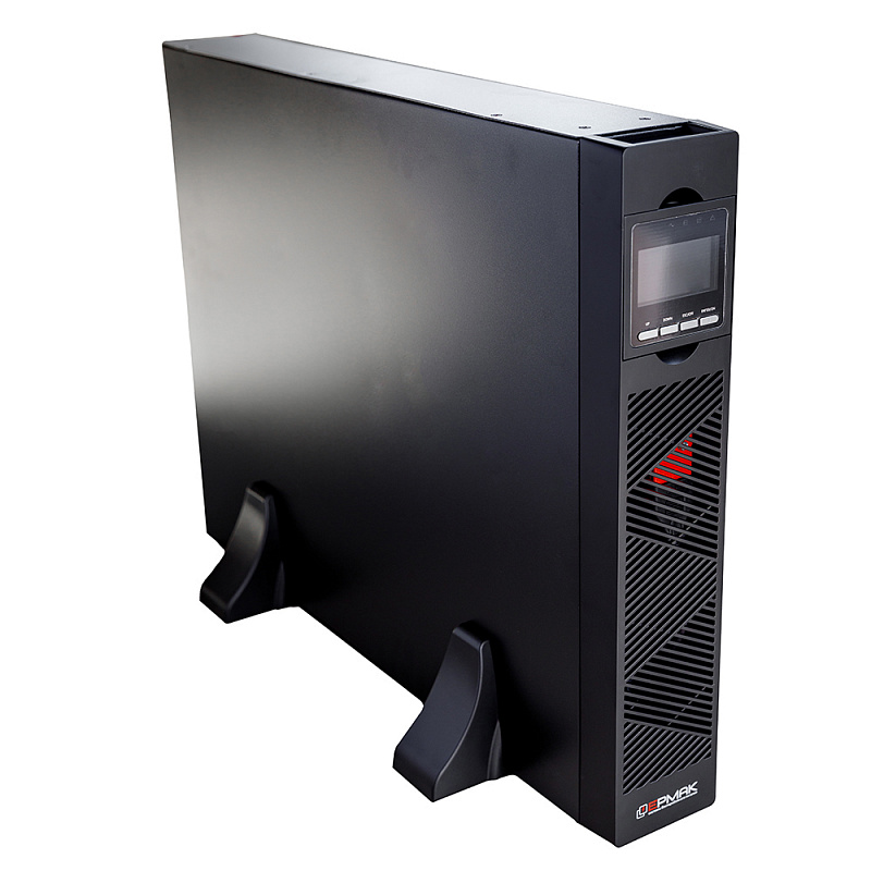 СБП ЕРМAК 220-220.1-96-Р