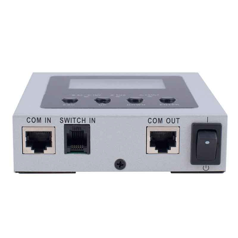 Пульт ДУ для Stark Country INV