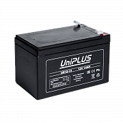 UPLUS US12-14 