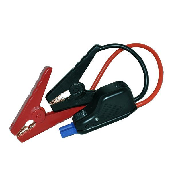 ReVolter Mini (7000 мАч)