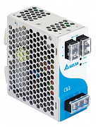 Delta DRP024V120W1AA