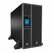 ИБП Vertiv Liebert GXT5-16KIRT9UXLE