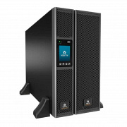 Vertiv Liebert GXT5-16KIRT9UXLE