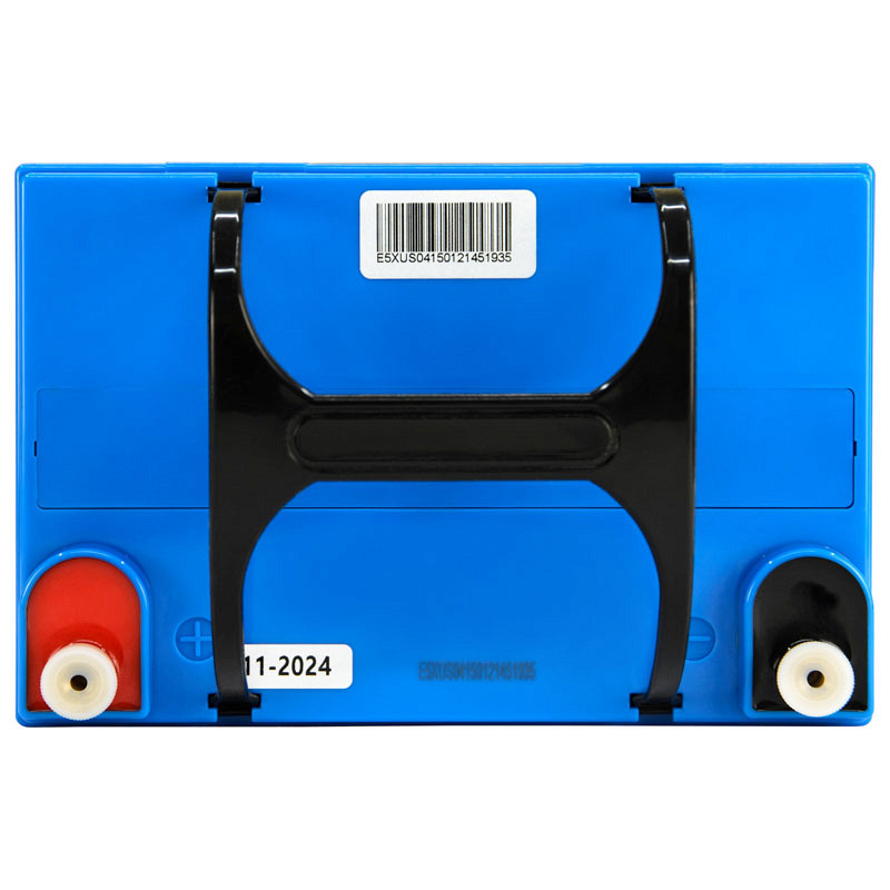 Энергия HR 12145W 36Ач 