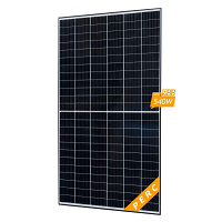 Sunways FSM 540М TP