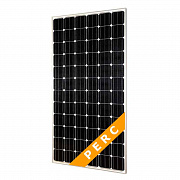 Sunways FSM 400M
