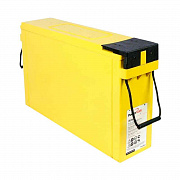 Аккумулятор Enersys Powersafe 12V190F
