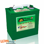 U.S. Battery RE GC2H XC2