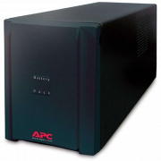 APC SUA24XLBP