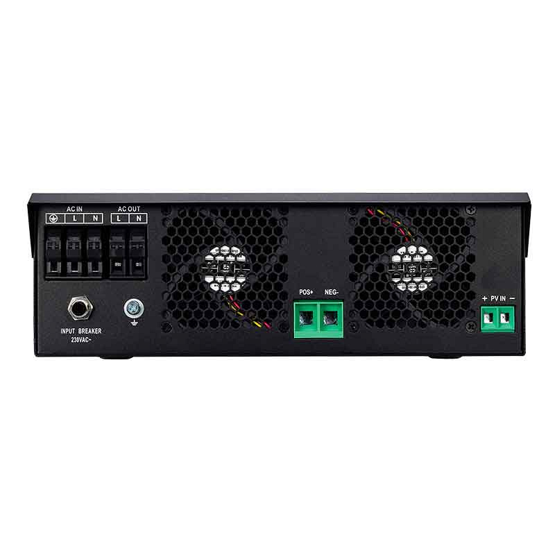 ИБП Stark Country 5000 INV