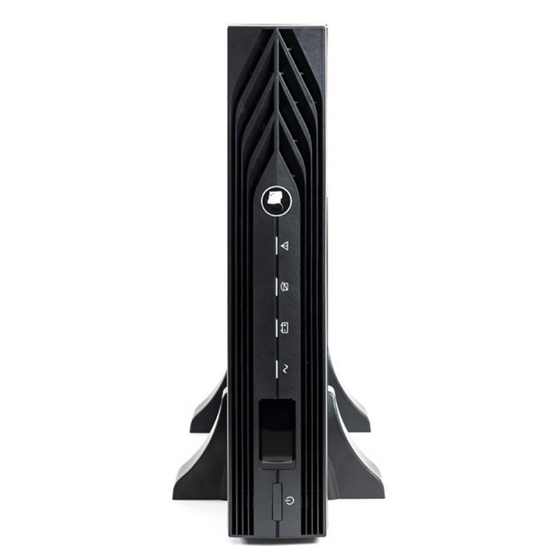 ИБП SKAT-UPS 1500-RACK-ON-E