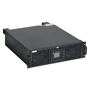 ITK ELECTRA EOR-0010KVA-31-L