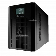 ИМПУЛЬС ФОРА 3000