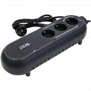 Powercom WOW-300