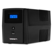 Smart Power Pro II 2200