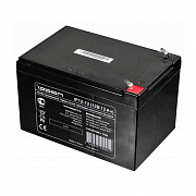 Аккумулятор Ippon IP12-12
