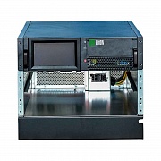 PitON Системное шасси ХМ-серия 40kVA, без АКБ