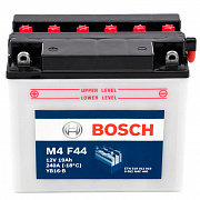 BOSCH M4 F44