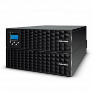 CyberPower OLS10000ERT6UM
