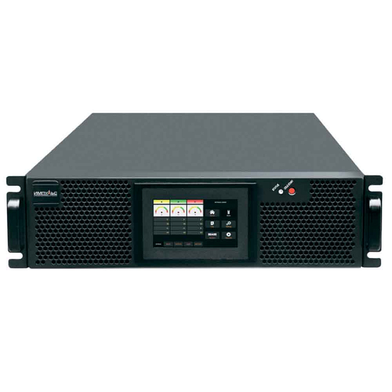 ИБП ИМПУЛЬС ФОРВАРД 3310