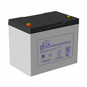 Аккумулятор LEOCH DJM 1280