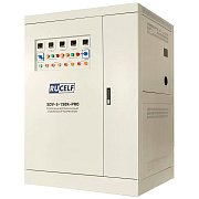 RUCELF SDV-3-150K-PRO
