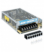 Delta PMT-24V100W1AA