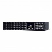 CyberPower OLS1000ERT2UA