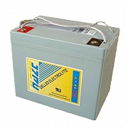 Аккумулятор Haze HZY12-70J