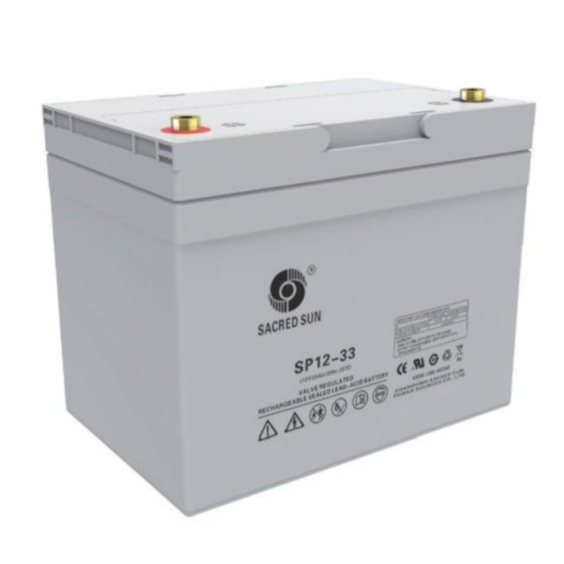 аккумуляторная батарея sacred sun ft 12-120. аккумуляторная батарея sacred sun sp12-120. , ltd. 38501-gfm-890. Sacred sun.