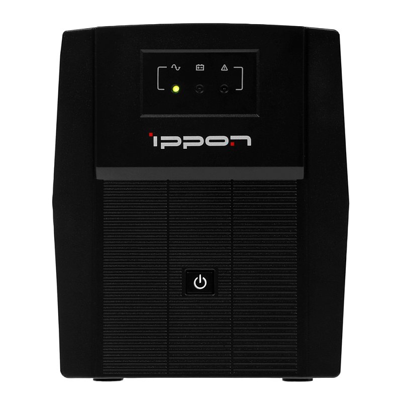 ИБП Back Basic 2200